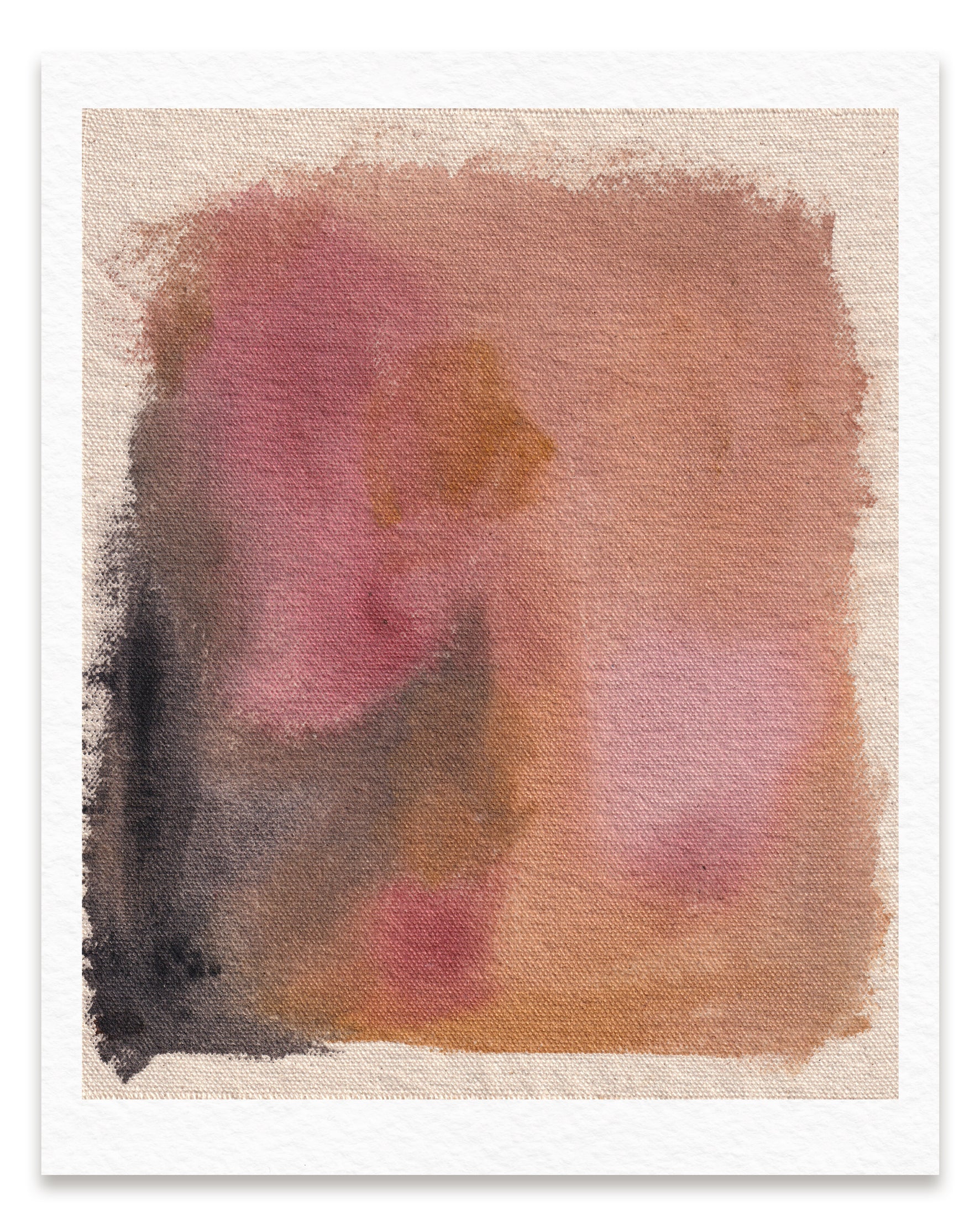 “day 10” limited edition art print – Ashley Treece